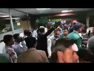 আইভীর জন্য ভালোবাসা - Jagonews24.com