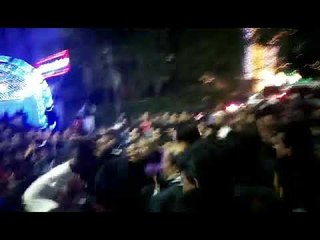 ‘উপ-কমিটিতে কাউয়াদের জায়গা দেয়া হয়েছে’ || Jagonews24.com