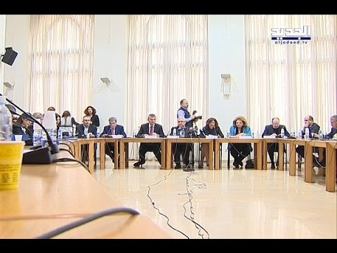 ماذا حل بتزويج القاصرات في لبنان؟ - حسان الرفاعي