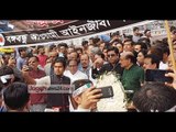 সেলফি দুর্ভোগে হাজারো মানুষ | Jagonews24.com