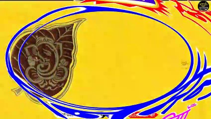 नई बेहतरीन निमंत्रण कार्ड शायरीयाँ   New Nimantran Card Shayari  Best Shadi Card Shayar