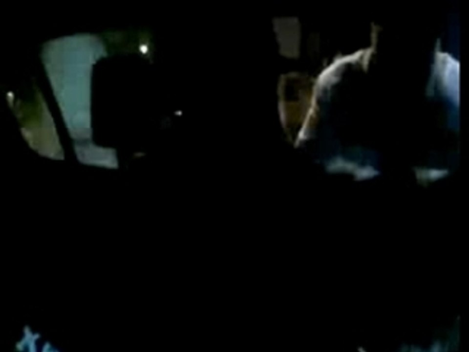 Freestyle chacal feat awax