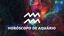 AQUÁRIO no AMOR no dia 22/04/21 - VOCÊ ESTÁ FORTE! [HORÓSCOPO DE AQUÁRIO]