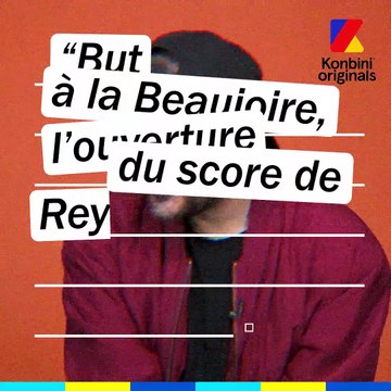 Tales From the Click : l'interview Trou Story de JB