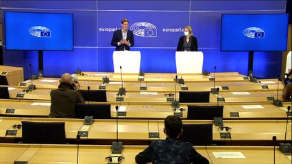 Nuovi obiettivi climatici per l'Ue: -55% di emissioni entro il 2030