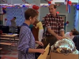 21 Jump Street S01E04 Don't Pet the Teacher