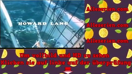 Die Onedin Linie Staffel 8 Folge 2 Hd Deutsch