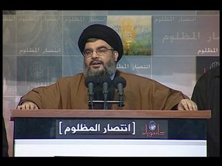 الزواج المبكر بين الشرعِ والقانون والإستراتيجيا  -  حسين طليس