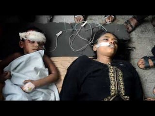ট্রাক-ইজিবাইক সংঘর্ষে নিহত ৪ - Jagonews24.com