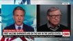 Tapper Asks Gates When He Thinks We'Ll Be Back To 'Normal.' Hear His Response