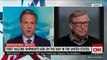 Tapper Asks Gates When He Thinks We'Ll Be Back To 'Normal.' Hear His Response