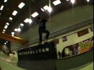 Risc 2008