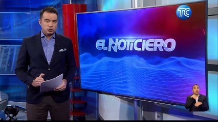 Programa 'Resurgimos Ecuador' entregará créditos con facilidades de pago
