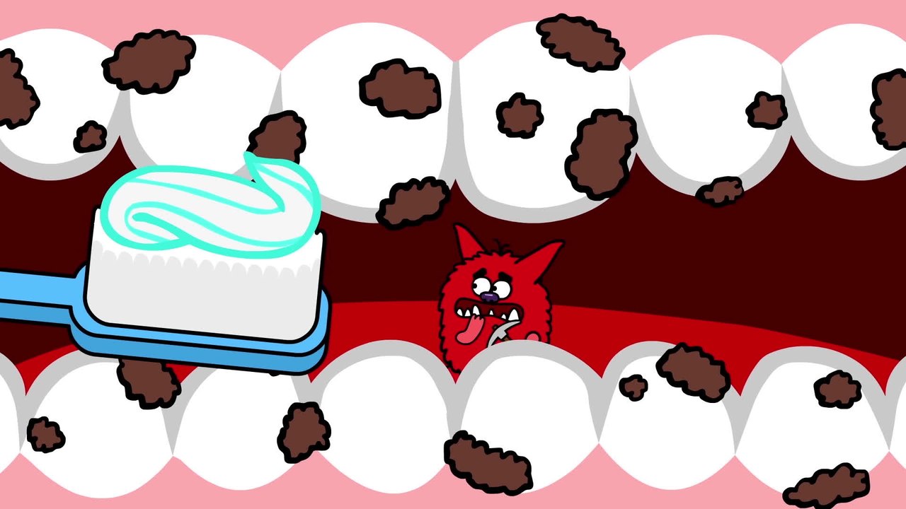 Viva Canções Infantis - Hacki Backi - video Dailymotion