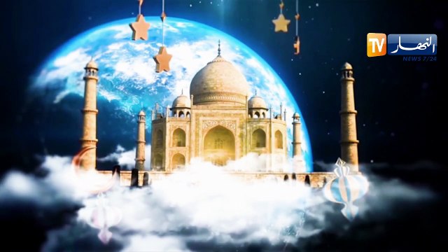 مواقف الصحابة ..الحلقة التاسعة