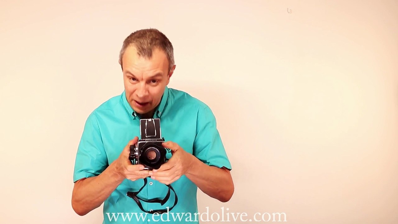 Casting para anuncio de tv actor ingles nativo angloparlante