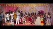 Ka ban Mare _ ft. Kajal Shrivas Manish Yadav _ Rishiraj Pandey Shweta Mahima Das _ CG Dance Song