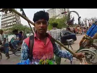 ‘ব্রাজিল-আর্জেন্টিনা উনিশ আর বিশ’ - Jagonews24.com