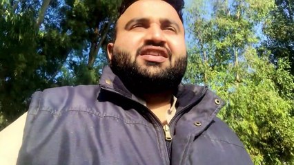Shadi Par Tabsara_ Sardiyo ki dhoop _ bhola record vs Laddan jafri _ bhola record _zameer Akhtar