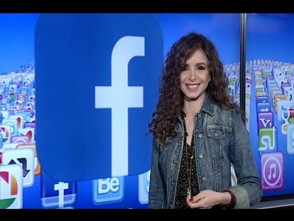 ثلاث مبادرات بلا تبويس أيادٍ! - Trends