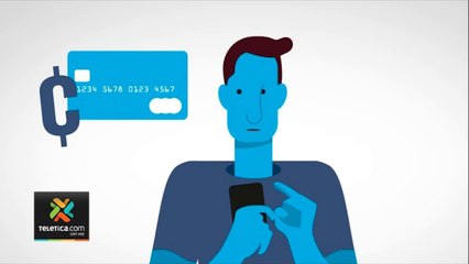 tn7-aumentan-monto-de-transferencias-por-sinpe-movil-210421