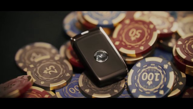 Test Drive Unlimited Solar Crown - Bande-annonce Face à Face