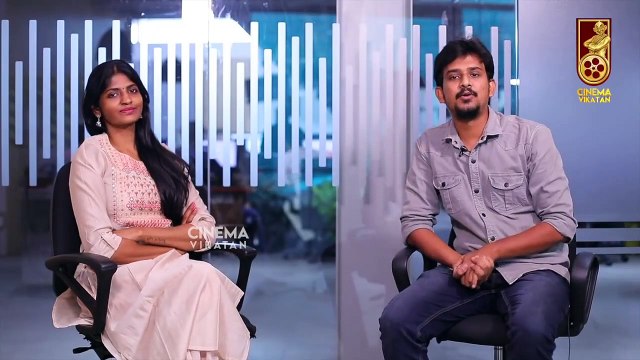 Cook With Comali பாத்தா திட்டுவேன்- Kani கலாய் Interview
