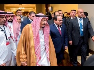 قمة عمان عادية بظروف استثنائية - باسل العريضي