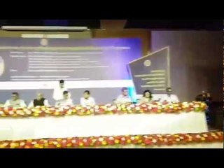 যুদ্ধ পরিচালনা করতে গেলে কিছু নিরীহ মানুষ ক্ষতিগ্রস্ত হয় : নাসিম