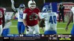 Memphis Vs Fau | 2020 Montgomery Bowl Highlights | College Football Highlights