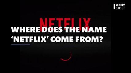 Here’s the Ultimate List of Must-Watch Erotic Films