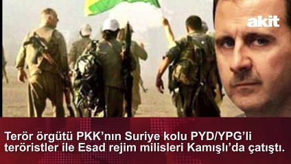 21 Nisan Pazartesi Türkiye gündemi
