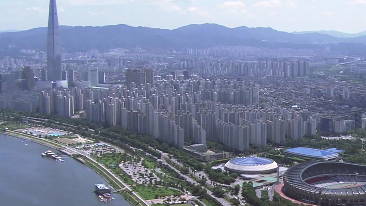180도 달라진 여당의 종부세 입장..."집값 안정시킬 의지 있나?" / YTN