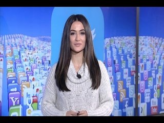 جلس على بيض دجاج داخل غرفة زجاجية.. بإنتظار الفقس! - Trends