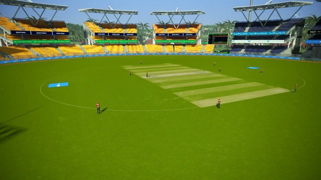 PBKS vs SRH | MATCH-14 VIVO IPL 2021 FULL MATCH HIGHLIGHTS