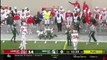 #4 Ohio State Vs Michigan State Highlights | College Football Week 14 | 2020 College Football