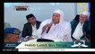 Habib Luthfi bin Yahya | Kanzus Sholawat