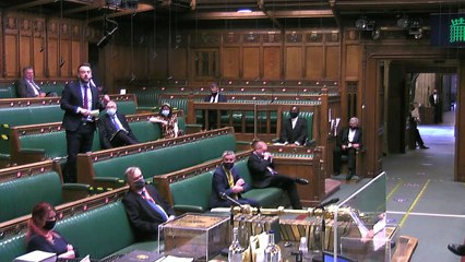 PM needs to be ‘active and engaged’ in Northern Ireland