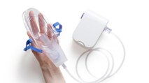 Oxygen concentrator necessary? Here's what the expert says