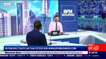 Raphaël Oziel (La Boutique des Placements) : SCPI, quel régime fiscal choisir entre réel et micro-foncier ? - 21/04