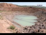 البلدية تعتدي على نهر الليطاني - هادي الأمين