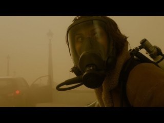 Dans la brume - Trailer español (HD)