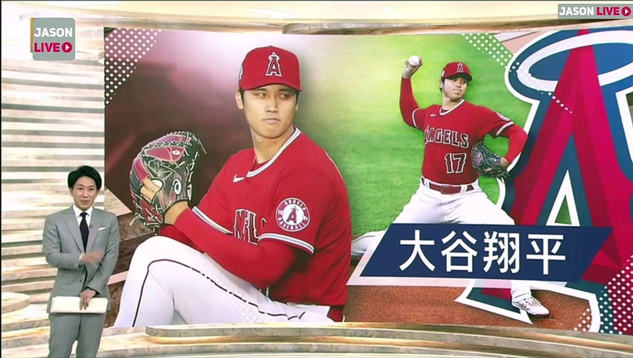 プロ野球ニュース4月21日,【巨人vs阪神】ハイライト 吉川の決勝打で逆転勝利！岡本は通算100本に王手をかける2打席連続アーチでチームに貢献