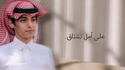 كنت احبك - محمد بن غرمان   ( حصرياً ) 2021