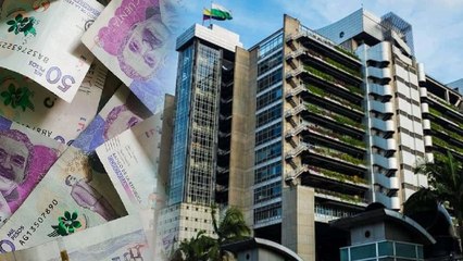 Contraloría ordena embargo contra EPM por posible detrimento en Hidroituango