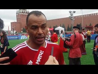 অতীত মনে করিয়ে দিলেন কাফু | Jagonews24.com