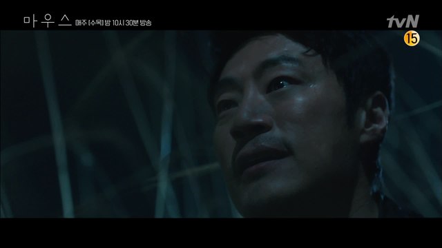 경수진 덕분에 이희준 눈 피해 숨은 이승기 ′간발의 차′