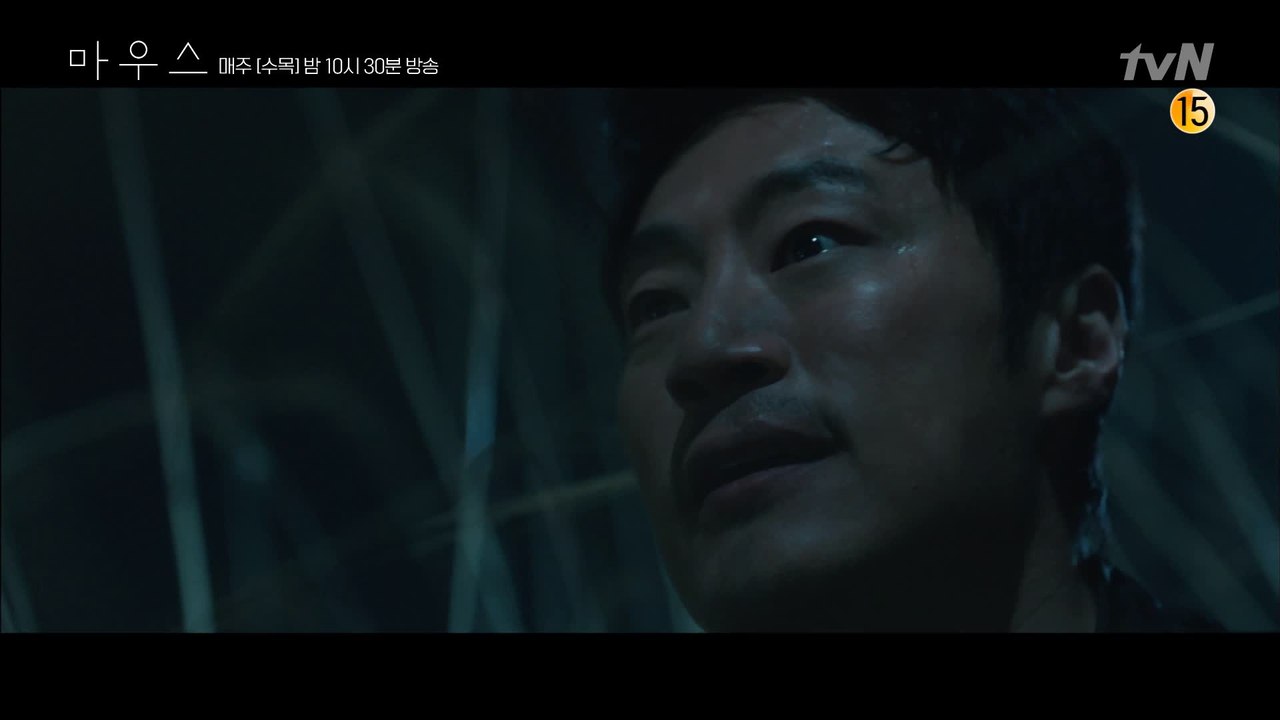 경수진 덕분에 이희준 눈 피해 숨은 이승기 ′간발의 차′