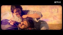 Sardar Ka Grandson - Official Trailer Netflix