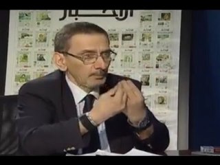 القوات تغرم زياد الرحباني! -  حسان الرفاعي